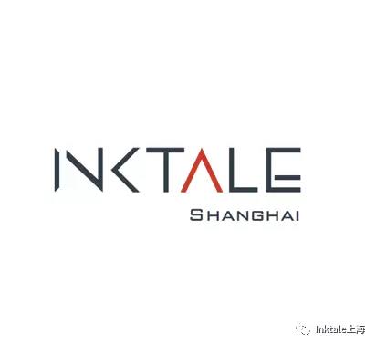 Inktale Shanghai公司标志