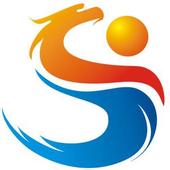 尚才-汤老师公司标志