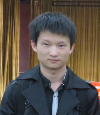 范文东公司标志