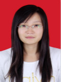 周萍公司标志