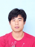 宋宝坤公司标志