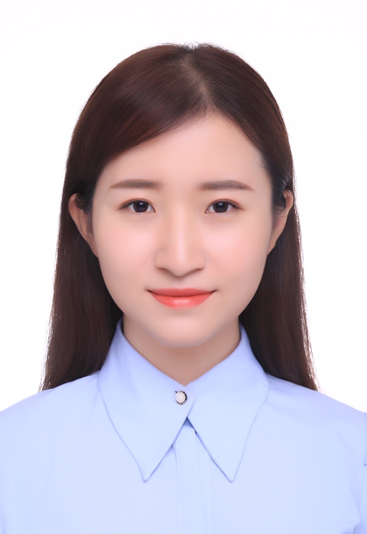 吴彤公司标志