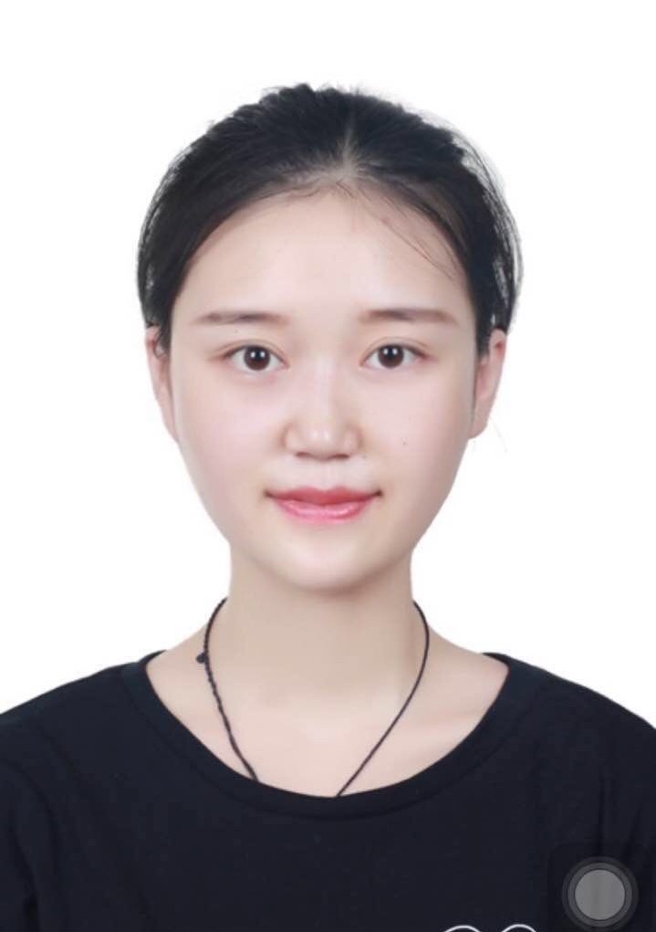 徐晨珏公司标志