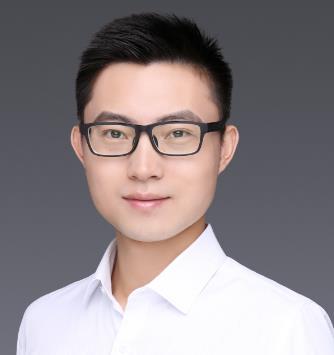 肖寅公司标志