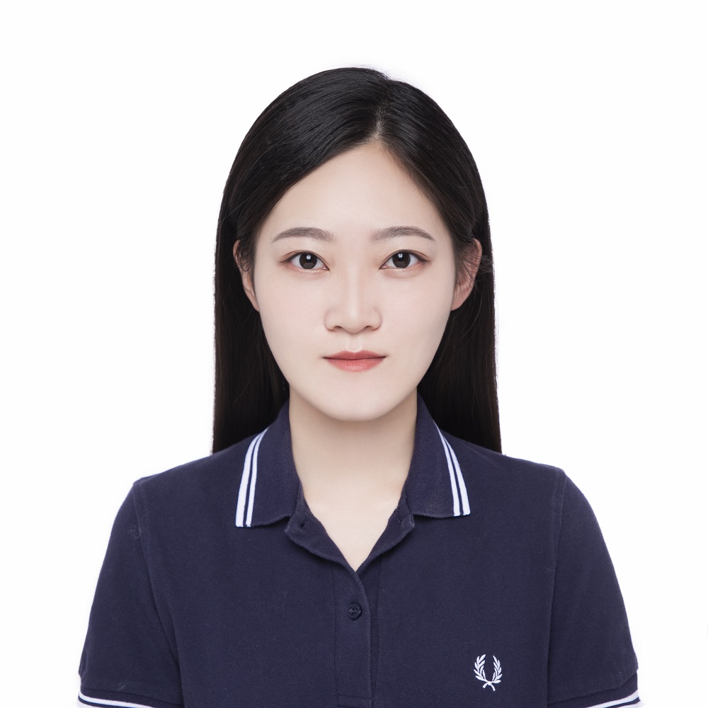 郑可心的头像