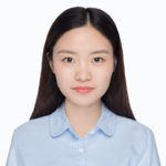 Rebecca_Guo的头像