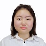 董婷婷的頭像
