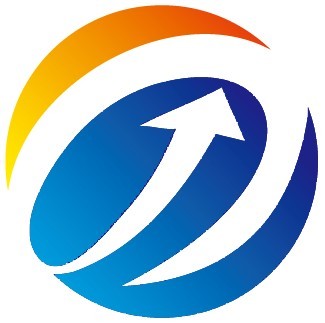 北京语通全球翻译有限公司公司标志