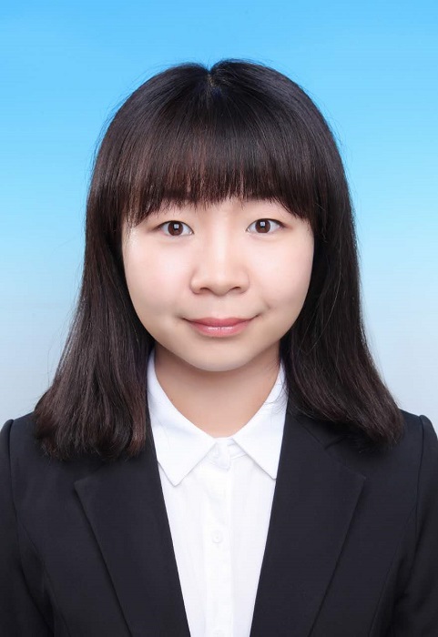 邢越公司标志