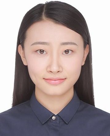 郭在宁公司标志