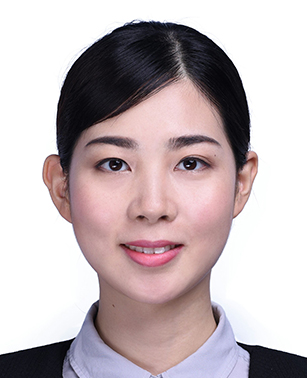 魏霆公司标志