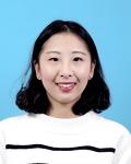 李婧文的头像