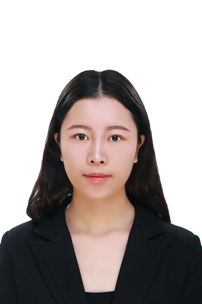 赖悦公司标志