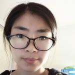 李海燕公司标志