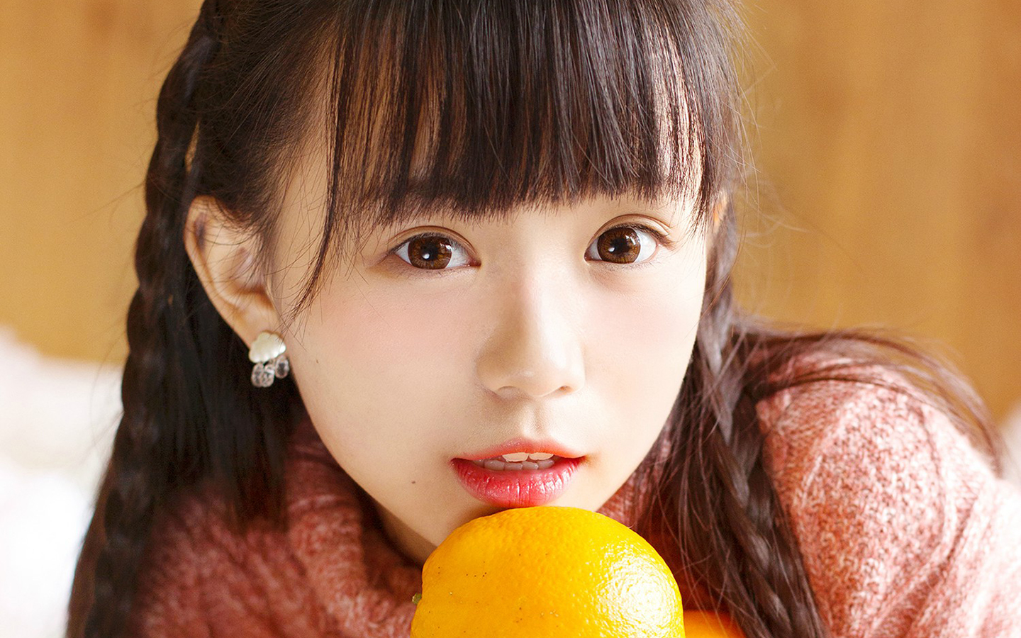 知乎公司标志