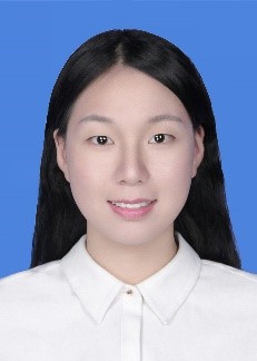 陈兆霞公司标志