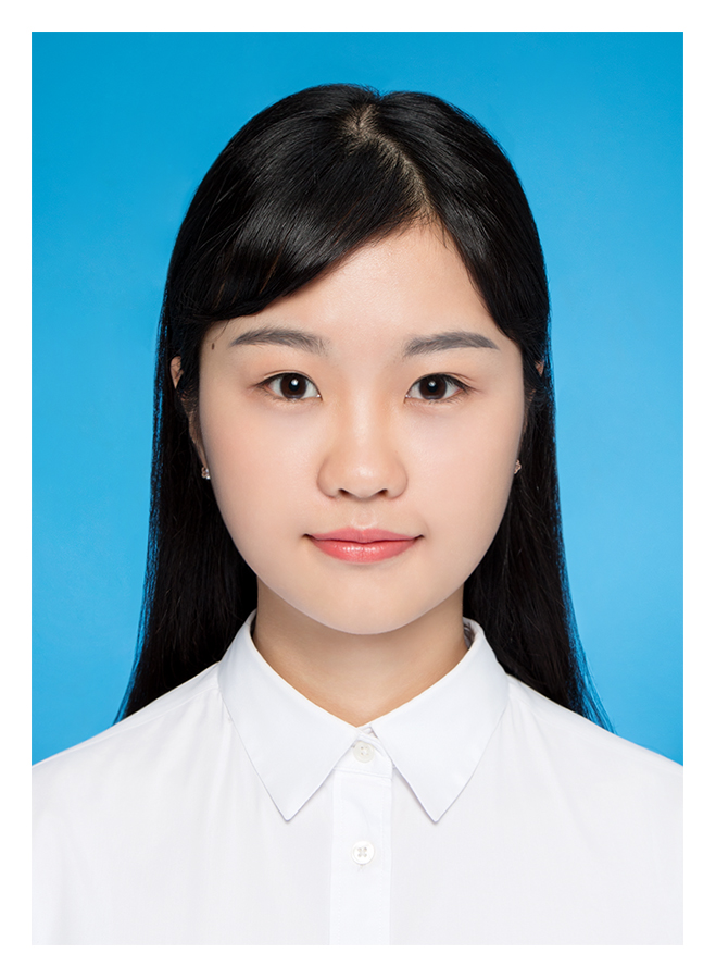 蔡静仪公司标志