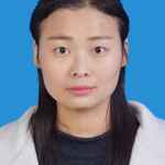 李會的頭像