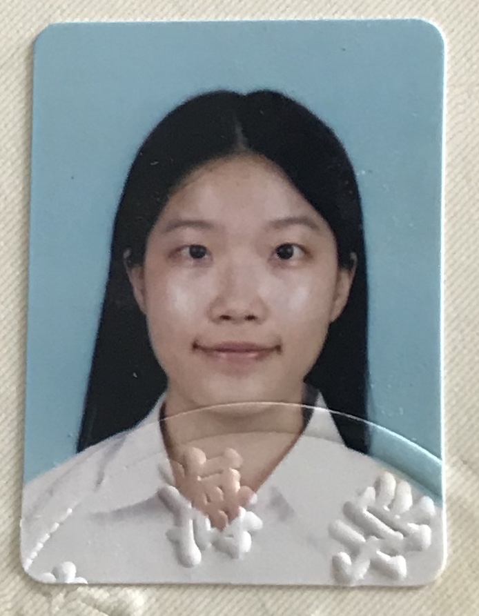SharonWu公司标志
