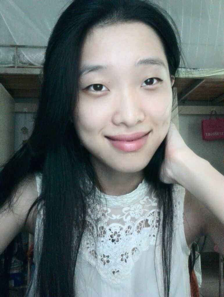 刘小凤公司标志
