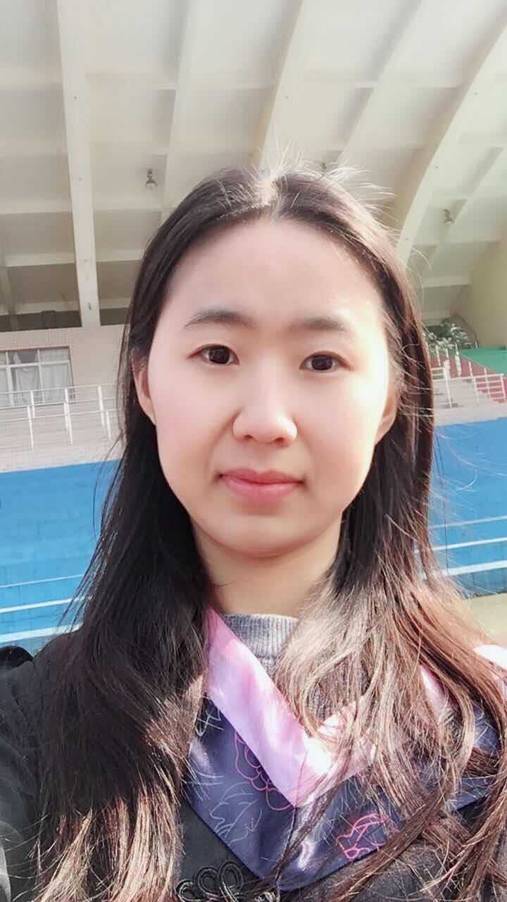 谭琪公司标志