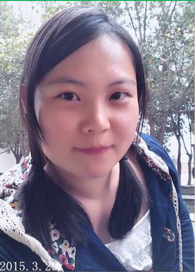 黄月松公司标志