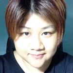 芮明公司标志