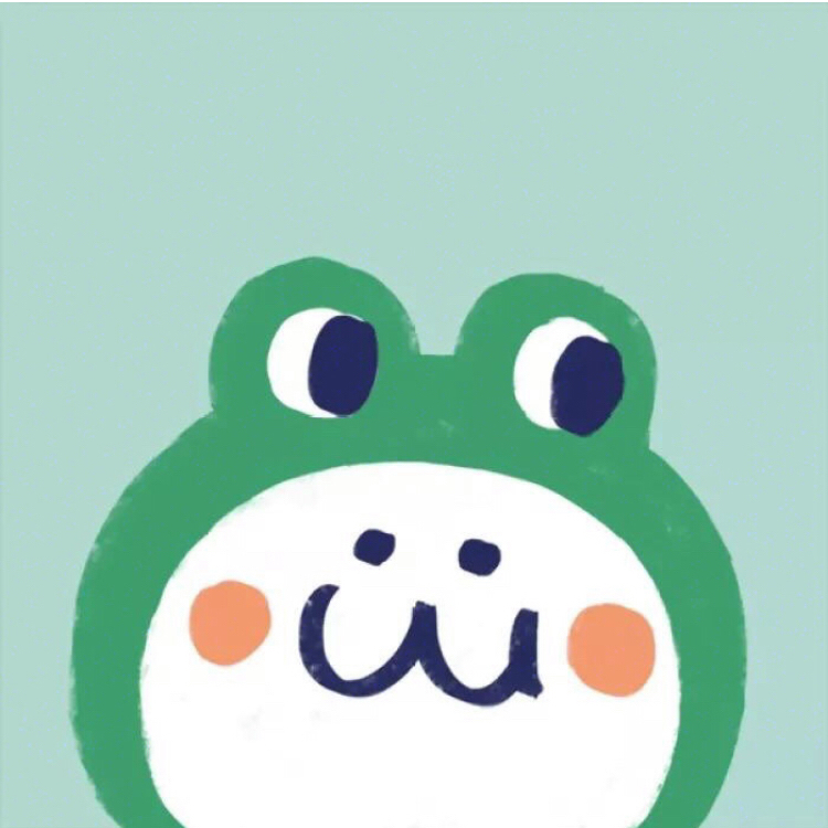汪雨桐公司标志