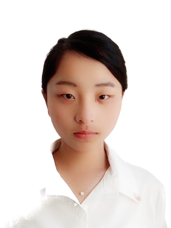 吴悦公司标志