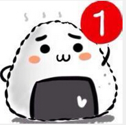 水树银花翻译公司公司标志