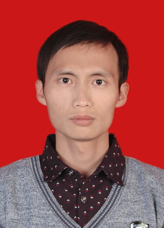王梁洪公司标志