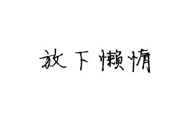 Pamela公司标志