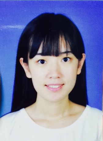 李欣桐公司标志