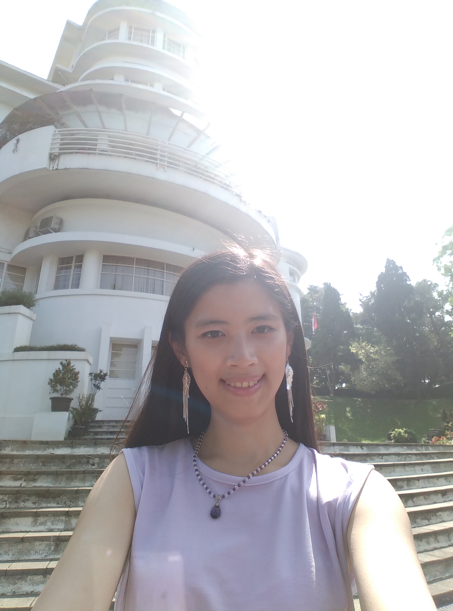 钟晓文公司标志