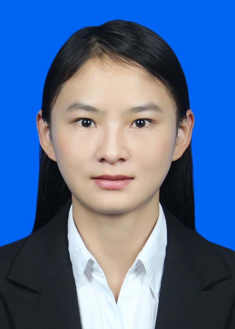 刘丹公司标志