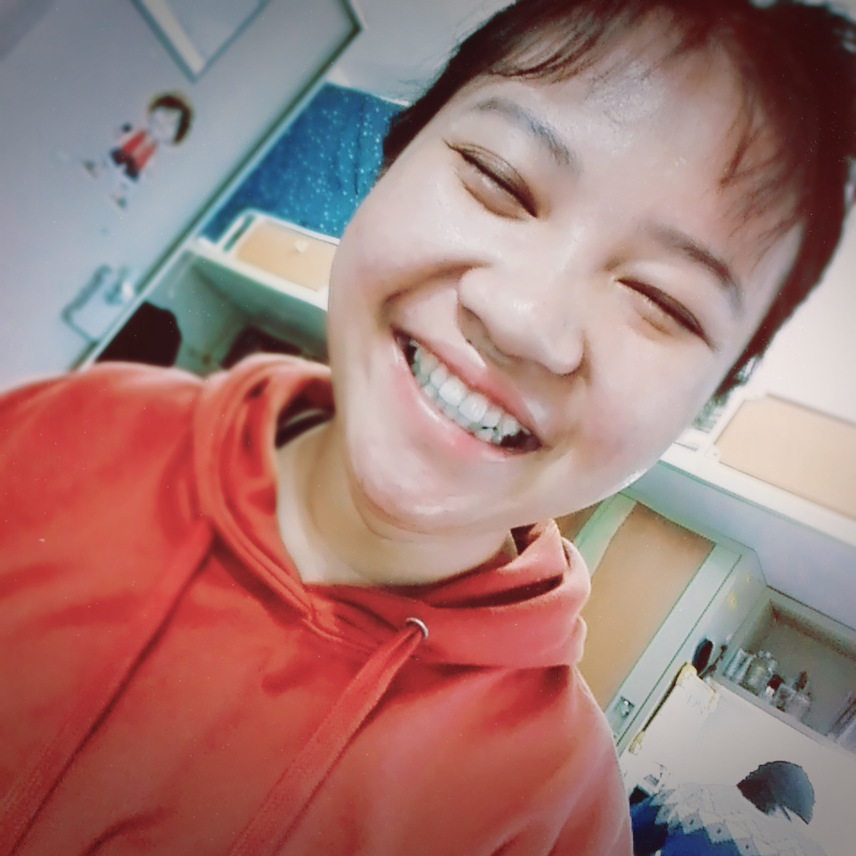 廖丹公司标志