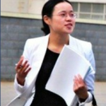Vicky Xiong的頭像