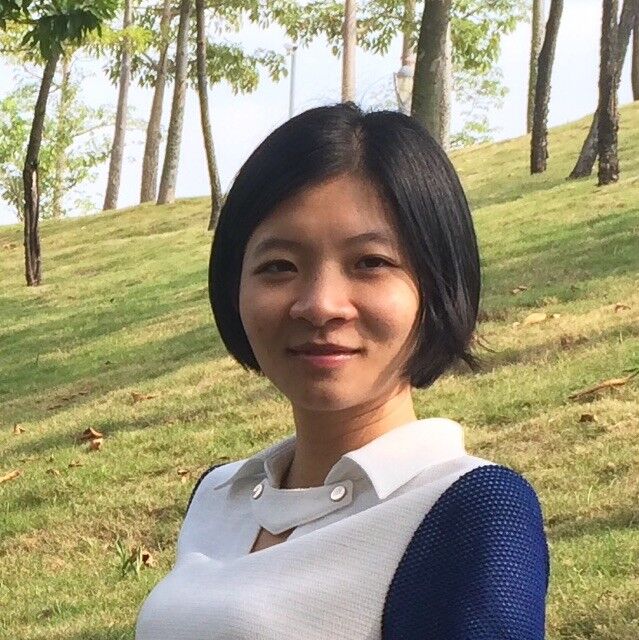 吴慧文公司标志