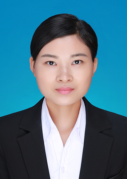 栗慧敏公司标志