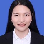 杨婷的头像