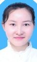 张静宇公司标志