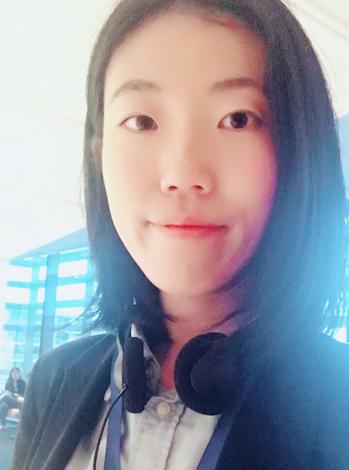 沐阳公司标志