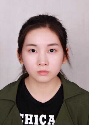 张文婧公司标志