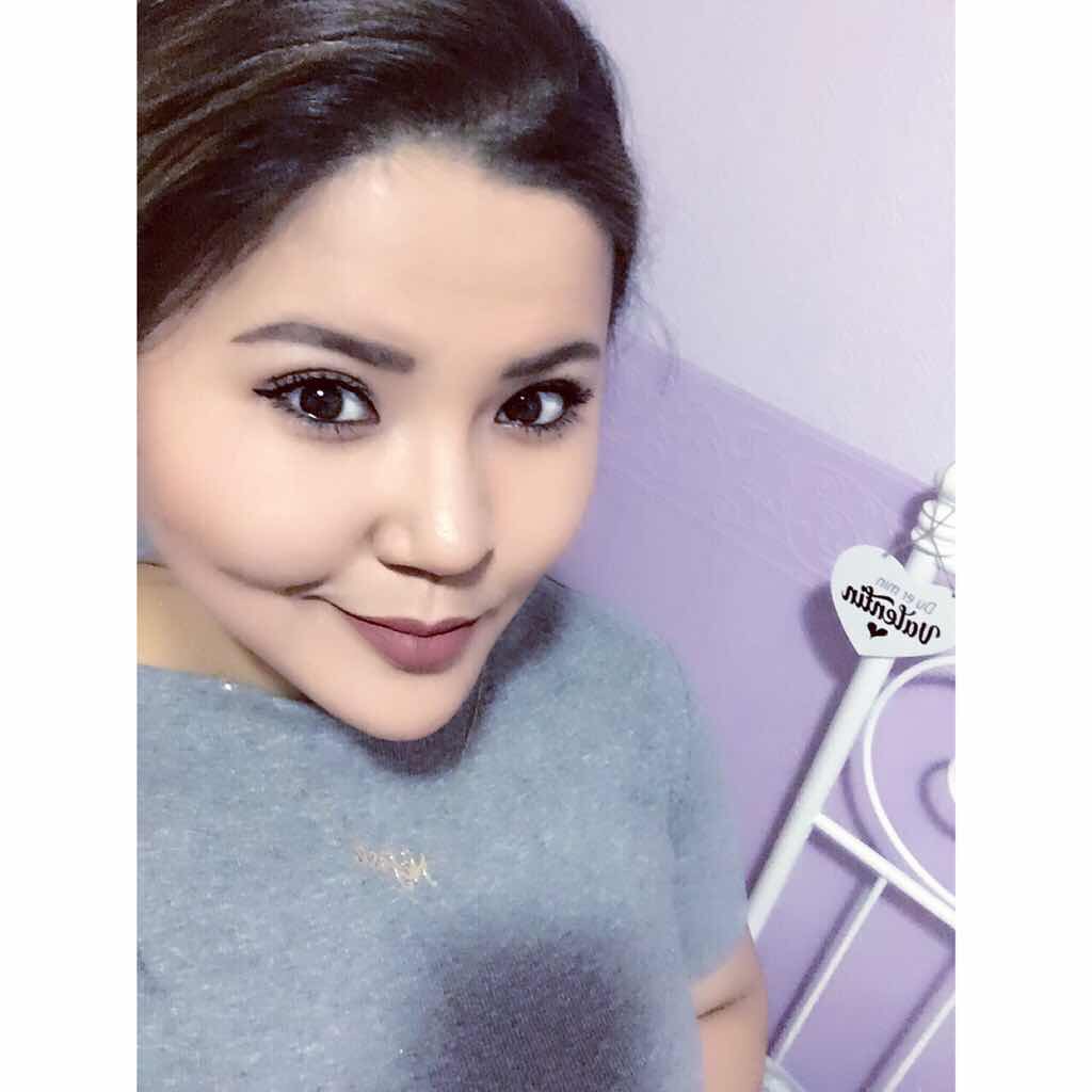 于佳公司标志