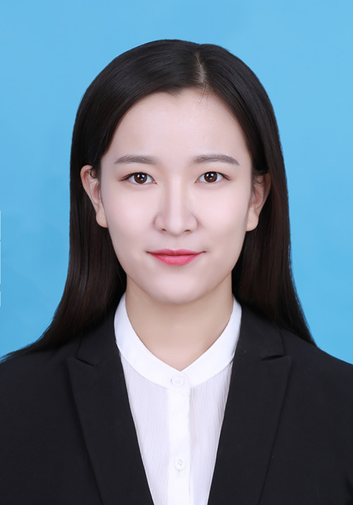JQ公司标志