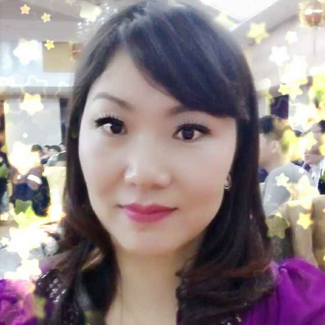王艳丽公司标志