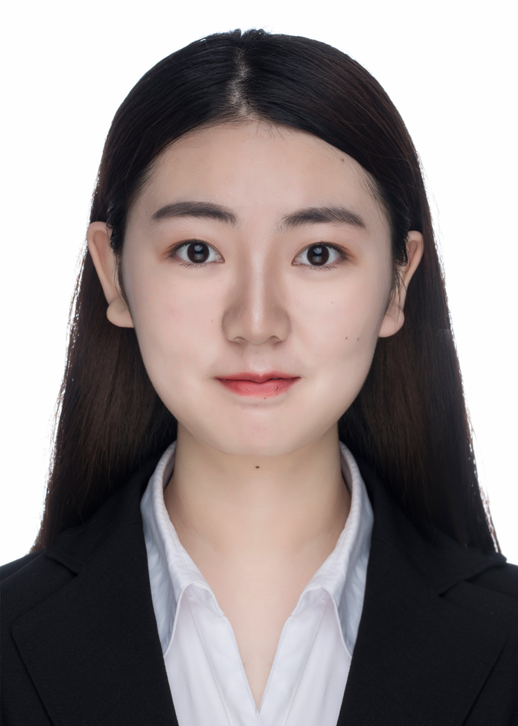 吴诗阳公司标志