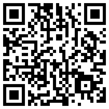 刘雨晴在线简历二维码